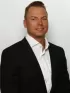 Kevin Linka,Zolo Realty