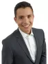 Juan Pablo Marin,Housesigma Inc.