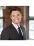 Jesse Kleine,Sutton Group-west Coast Realty (surrey/24)