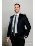 Sandy Norris,Re/max Finest Realty Inc., Brokerage