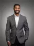 Runesh Pillai,Oakwyn Realty Ltd.