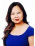 Christine Fernandez,Sutton Group - Summit Realty Inc.