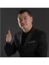Danny Hu,Homelife New World Realty Inc.