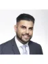 Jas Chokar,Re/max West Realty Inc.