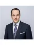 Nick Bassakos,Century 21 Leading Edge Realty Inc.