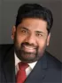 Shibu Varghese,Re/max Delta Realty Team