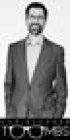 Christopher Toombs,Exp Realty Of Canada, Inc.