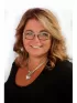 Leanne Lewis,Royal Lepage North Heritage Realty, Brokerage (mindemoya)