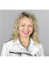 Paulanne Peters,Century 21 Heritage Group Ltd., Brokerage