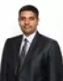 Chetan Kwatara,Ypa Your Property Agent