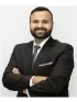 Raghav Dhir,Homelife/miracle Realty Ltd