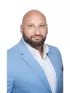 Michael Buslovich,Exp Realty