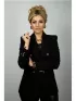 Mona Sadat Shirazi,Remax Your Community Realty