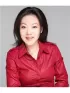 Phyllis Pan,Lehomes Realty Premier