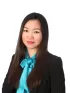 Cathy Chi,Real Broker