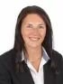 Cheryl Taylor,Royal Lepage Lakes Of Muskoka Realty