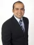 Shikhar Verma,Re/max Realty Services Inc.