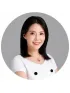 Julia Wang,Unilife Realty Inc.
