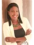 Kareema Bartley,Icloud Realty Ltd.