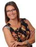 Lucia Tumber,Real Broker Ontario Ltd.