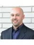 Wes Langlois,Deerbrook Realty Inc.