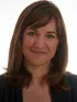 Sarah Lystiuk,Remax Boardwalk Realty