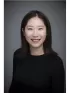 Fan Jiang,First Class Realty Inc.