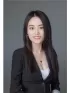 Crystal Wang,Sutton Group - 1st West Realty
