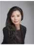 Sarah H Wang,Royal Pacific Realty (kingsway) Ltd.