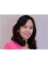 Zina Wong,Metro Edge Realty