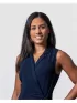 Amy Loughran,Origin Collective Realty Ltd.