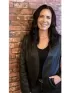 Jackie Gray,Royal Lepage Northern Lights Realty