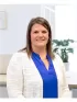 Shauneen Vanderham,Re/max Medalta Real Estate