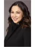 Monibel Dychiao,Re/max West Realty Inc.