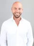 Jason John Mercieca,Re/max Metropolis Realty