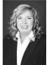 Rachel Diesing,Sotheby's International Realty Canada