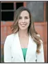 Kaely Pal,Real Broker Ontario Ltd.