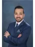 Nezam Ayam,Re/max Hallmark First Group Realty Ltd.
