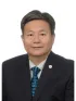 Paul Tuen Muk,Jdl Realty Inc.