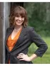 Nikki Newhouse,Royal Lepage Princeton Realty