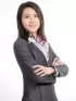 Meena Wen,Master's Trust Realty Inc.