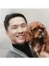Richard Kang-choo,Bosley Real Estate Ltd.
