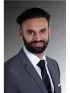 Nav Thandi,Royal Lepage Global Force Realty