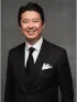 Jacky Chan,Latitude Realty Inc.