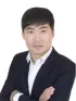 Daniel Shin,Team 3000 Realty Ltd.