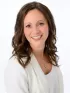 Angela Tupper,Royal Lepage Rcr Realty