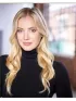 Jessica Rachel West,Forest Hill Real Estate Inc.