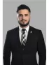 Ninos Nissan,Re/max West Realty Inc.