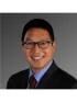 Patrick Hung,Grand Central Realty