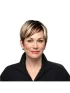 Jen Warren,Re/max Escarpment Realty Inc.
